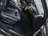 BMW X5 2016 годаүшін18 500 000 тг. в Астана – фото 5