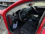 Volkswagen Golf 2012 годаүшін1 000 000 тг. в Тараз – фото 2