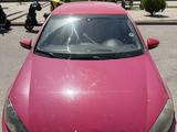 Volkswagen Golf 2012 годаүшін1 000 000 тг. в Тараз – фото 4