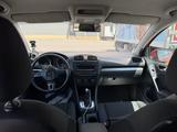 Volkswagen Golf 2012 годаүшін1 000 000 тг. в Тараз – фото 5