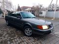 Audi 100 1991 года за 2 500 000 тг. в Тараз – фото 31