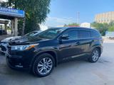 Toyota Highlander 2014 годаүшін15 800 000 тг. в Костанай – фото 3