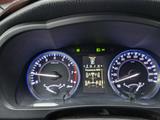 Toyota Highlander 2014 годаүшін15 800 000 тг. в Костанай – фото 4