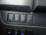 Toyota Highlander 2014 годаүшін15 800 000 тг. в Костанай – фото 5