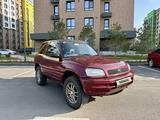 Toyota RAV4 1996 года за 2 950 000 тг. в Алматы