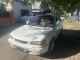 Toyota Corolla 1996 годаүшін1 700 000 тг. в Павлодар – фото 4