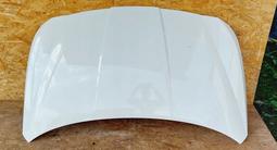 Капот за 67 000 тг. в Алматы