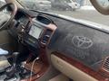 Toyota Land Cruiser Prado 2004 годаfor10 500 000 тг. в Алматы – фото 6