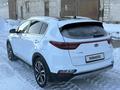 Kia Sportage 2020 годаfor11 500 000 тг. в Актобе – фото 3