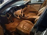 Mercedes-Benz CLS 350 2006 года за 4 000 000 тг. в Актобе