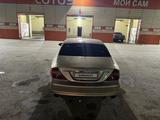 Mercedes-Benz CLS 350 2006 года за 4 000 000 тг. в Актобе – фото 2