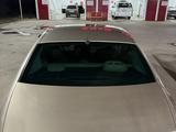 Mercedes-Benz CLS 350 2006 года за 4 000 000 тг. в Актобе – фото 5