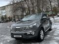 Kia Sportage 2011 года за 6 500 000 тг. в Петропавловск