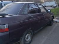 ВАЗ (Lada) 2110 1997 года за 450 000 тг. в Астана