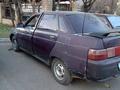 ВАЗ (Lada) 2110 1997 года за 420 000 тг. в Астана – фото 2