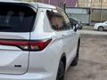 Mitsubishi Outlander 2022 года за 18 000 000 тг. в Астана – фото 4