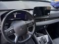 Mitsubishi Outlander 2022 года за 18 000 000 тг. в Астана – фото 10