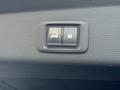 Mitsubishi Outlander 2022 года за 18 000 000 тг. в Астана – фото 15