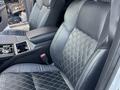 Mitsubishi Outlander 2022 года за 18 000 000 тг. в Астана – фото 14