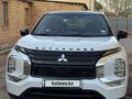 Mitsubishi Outlander 2022 года за 18 000 000 тг. в Астана