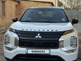 Mitsubishi Outlander 2022 года за 18 000 000 тг. в Астана