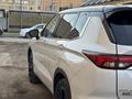 Mitsubishi Outlander 2022 года за 18 000 000 тг. в Астана – фото 5