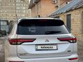 Mitsubishi Outlander 2022 года за 18 000 000 тг. в Астана – фото 6