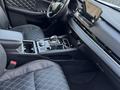 Mitsubishi Outlander 2022 года за 18 000 000 тг. в Астана – фото 8