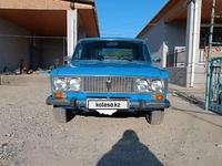 ВАЗ (Lada) 2106 1992 года за 1 200 000 тг. в Туркестан