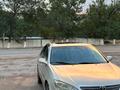 Toyota Camry 2002 года за 4 000 000 тг. в Шу – фото 5