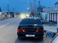 ВАЗ (Lada) 2115 2012 года за 1 500 000 тг. в Тараз – фото 4