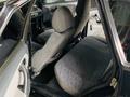 ВАЗ (Lada) 2115 2012 года за 1 500 000 тг. в Тараз – фото 15