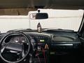 ВАЗ (Lada) 2115 2012 года за 1 500 000 тг. в Тараз – фото 18