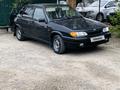ВАЗ (Lada) 2115 2012 года за 1 500 000 тг. в Тараз – фото 3
