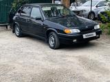 ВАЗ (Lada) 2115 2012 годаүшін1 500 000 тг. в Тараз – фото 3