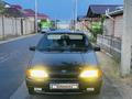 ВАЗ (Lada) 2115 2012 года за 1 500 000 тг. в Тараз – фото 21