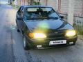 ВАЗ (Lada) 2115 2012 года за 1 500 000 тг. в Тараз – фото 23