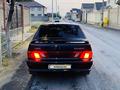 ВАЗ (Lada) 2115 2012 года за 1 500 000 тг. в Тараз – фото 25