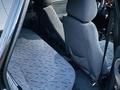ВАЗ (Lada) 2115 2012 года за 1 500 000 тг. в Тараз – фото 27