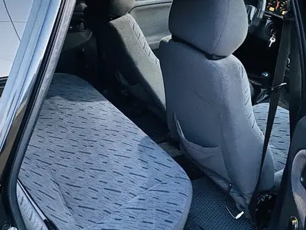 ВАЗ (Lada) 2115 2012 года за 1 500 000 тг. в Тараз – фото 27