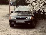 ВАЗ (Lada) 2115 2012 годаүшін1 500 000 тг. в Тараз