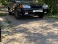 ВАЗ (Lada) 2115 2012 года за 1 500 000 тг. в Тараз – фото 5