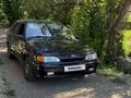 ВАЗ (Lada) 2115 2012 года за 1 500 000 тг. в Тараз – фото 6