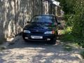 ВАЗ (Lada) 2115 2012 года за 1 500 000 тг. в Тараз – фото 7