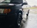 ВАЗ (Lada) 2115 2012 года за 1 500 000 тг. в Тараз – фото 8