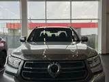 Great Wall Poer Premium 2025 года за 18 790 000 тг. в Атырау