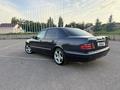Mercedes-Benz E 280 1999 года за 4 000 000 тг. в Алматы – фото 9