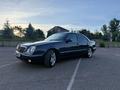 Mercedes-Benz E 280 1999 года за 4 000 000 тг. в Алматы – фото 12