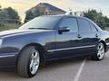 Mercedes-Benz E 280 1999 года за 4 000 000 тг. в Алматы – фото 13