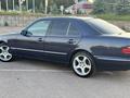 Mercedes-Benz E 280 1999 года за 4 000 000 тг. в Алматы – фото 14